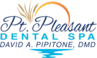 Visit Point Pleasant Dental Spa
