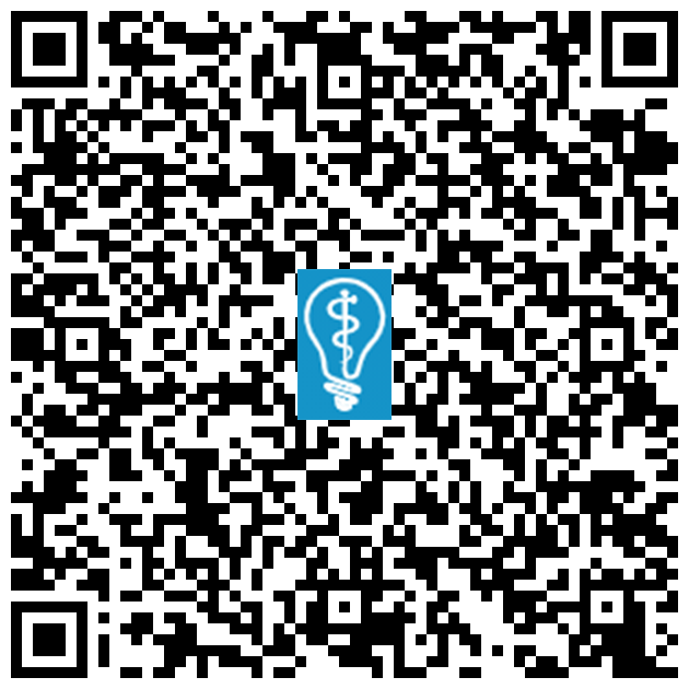 QR code image for Botox in Point Pleasant, NJ
