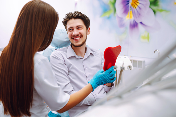 How To Decide If Clear Aligners Are The Right Orthodontic Treatment For You