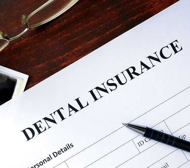 Point Pleasant Dental Insurance