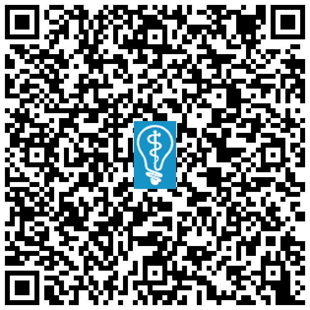 QR code image for Emergency Dentist in Point Pleasant, NJ