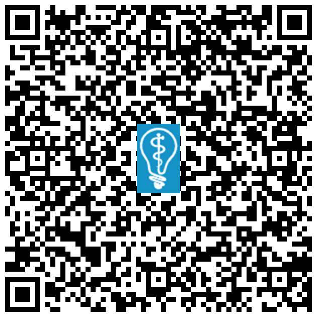 QR code image for Family Dentist in Point Pleasant, NJ