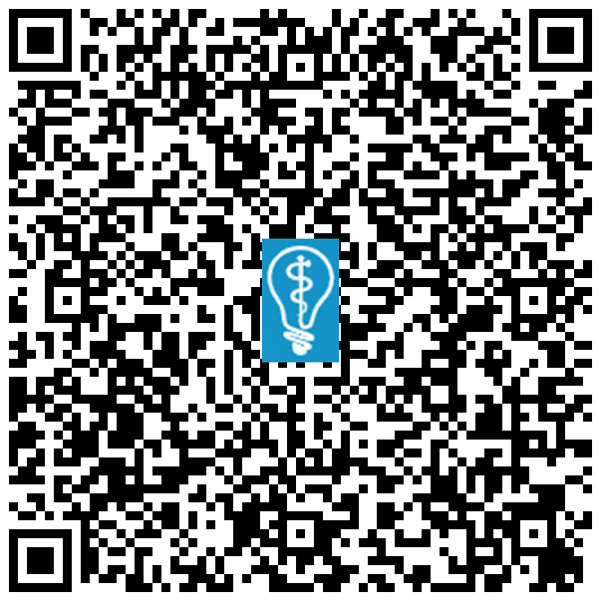 QR code image for Find a Complete Health Dentist in Point Pleasant, NJ