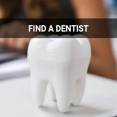 Visit our Find a Dentist in Point Pleasant page