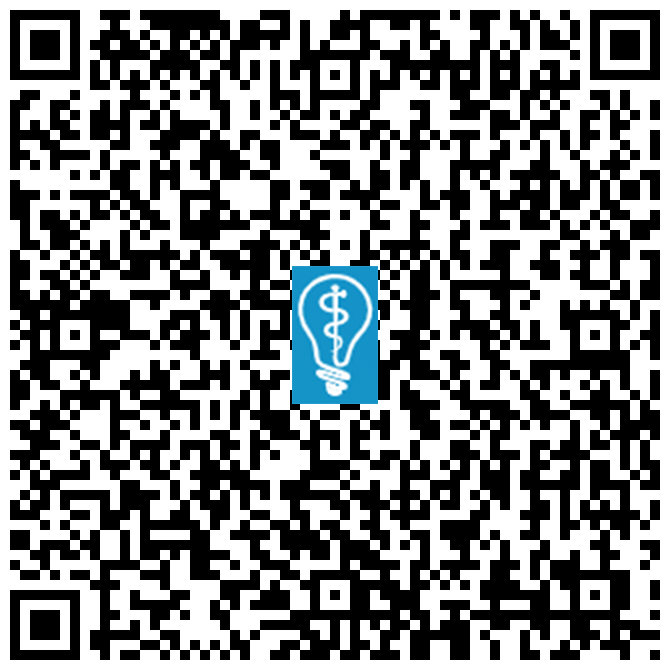 QR code image for General Dentistry Services in Point Pleasant, NJ