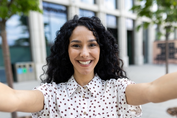 How A General Dentist Helps Maintain Your Oral Health