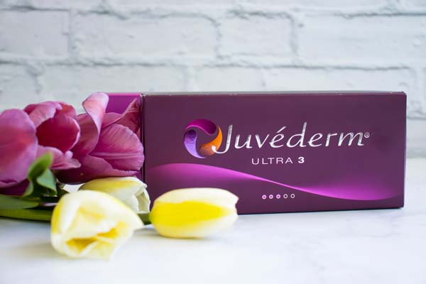 Tips To Prepare For Juvéderm Treatment From A Dentist