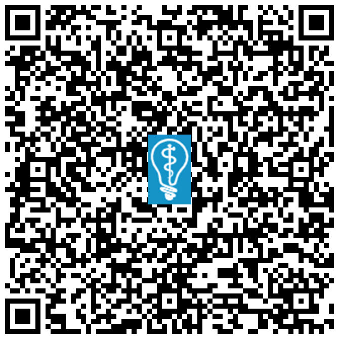 QR code image for Multiple Teeth Replacement Options in Point Pleasant, NJ