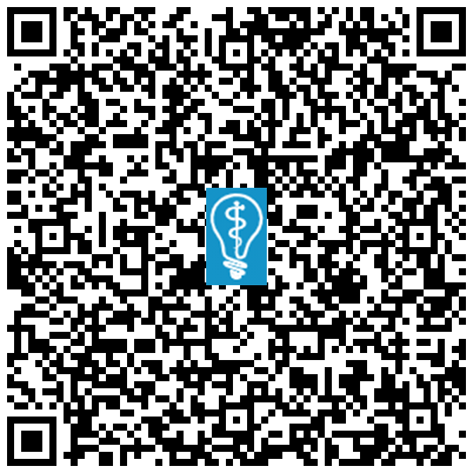 QR code image for Same Day Dentistry in Point Pleasant, NJ