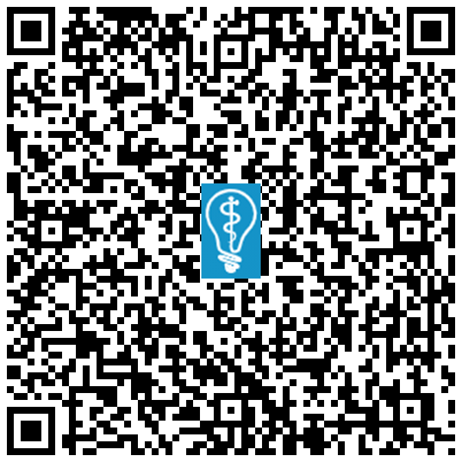 QR code image for Teeth Whitening at Dentist in Point Pleasant, NJ