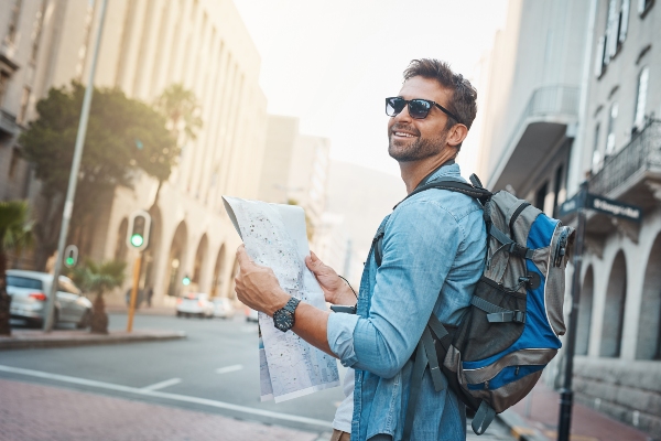 The Importance Of Regular Visits To Your General Dentist