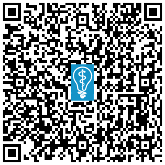 QR code image for Tooth Extraction in Point Pleasant, NJ